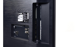 LG OLED55C9PLA
