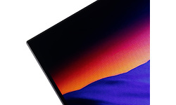 LG OLED55C9PLA