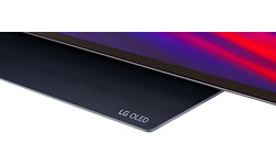 LG OLED55C9PLA