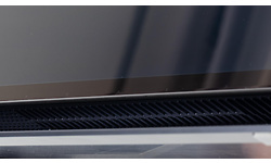 LG OLED55C9PLA