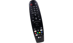 LG OLED55E9PLA