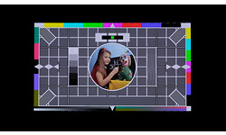 LG OLED55E9PLA