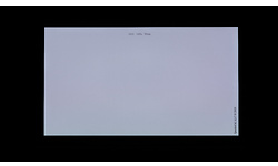 LG OLED55E9PLA