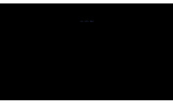 LG OLED55E9PLA