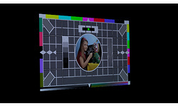 LG OLED55E9PLA
