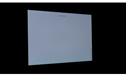 LG OLED55E9PLA
