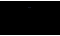 LG OLED55E9PLA