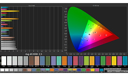 LG OLED55E9PLA
