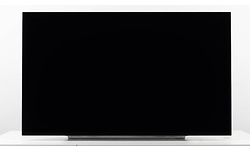 LG OLED55E9PLA