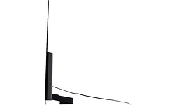 LG OLED55E9PLA
