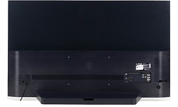 LG OLED55E9PLA