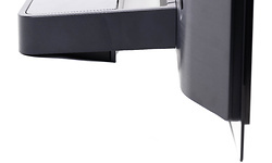LG OLED55E9PLA