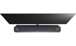 LG OLED77W9PLA