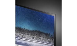 LG OLED77W9PLA