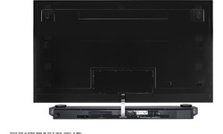 LG OLED77W9PLA
