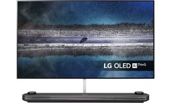 LG OLED77W9PLA