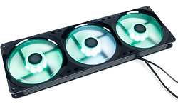 Cooler Master MasterFan SF360R aRGB