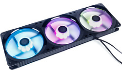 Cooler Master MasterFan SF360R aRGB