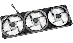 Cooler Master MasterFan SF360R aRGB