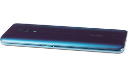 Oppo Reno Green