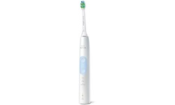 Philips Sonicare ProtectiveClean 5100 HX6859