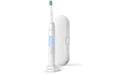 Philips Sonicare ProtectiveClean 5100 HX6859