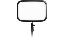 Elgato Key Light