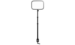 Elgato Key Light