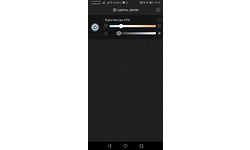 Elgato Key Light