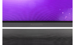 Panasonic TX-50GXW804