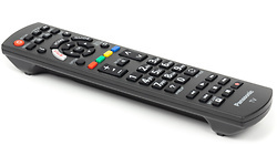 Panasonic TX-50GXW804
