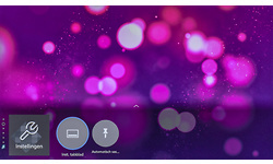 Panasonic TX-50GXW804