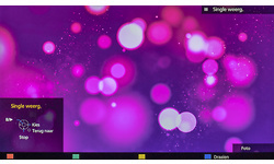 Panasonic TX-50GXW804