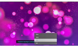 Panasonic TX-50GXW804