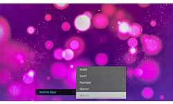 Panasonic TX-50GXW804