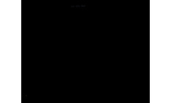 Panasonic TX-50GXW804