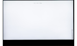 Panasonic TX-50GXW804