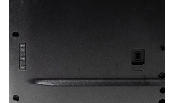 Panasonic TX-50GXW804
