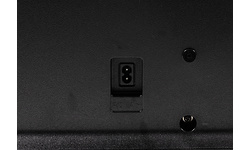 Panasonic TX-50GXW804
