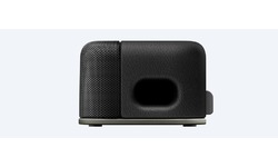 Sony HT-X8500 Black