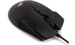 Corsair Glaive RGB Pro