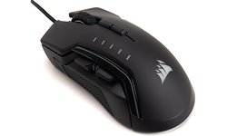 Corsair Glaive RGB Pro
