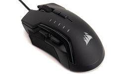 Corsair Glaive RGB Pro