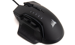 Corsair Glaive RGB Pro