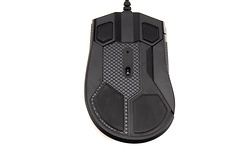 Corsair Glaive RGB Pro