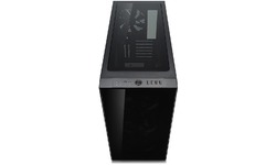 Fractal Design Define S2 Vision Blackout