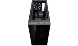 Fractal Design Define S2 Vision Blackout