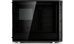 Fractal Design Define S2 Vision Blackout