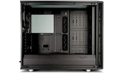 Fractal Design Define S2 Vision Blackout