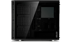 Fractal Design Define S2 Vision Blackout